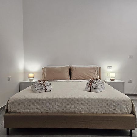 Villa Al Ventiquattro Polignano a Mare Esterno foto