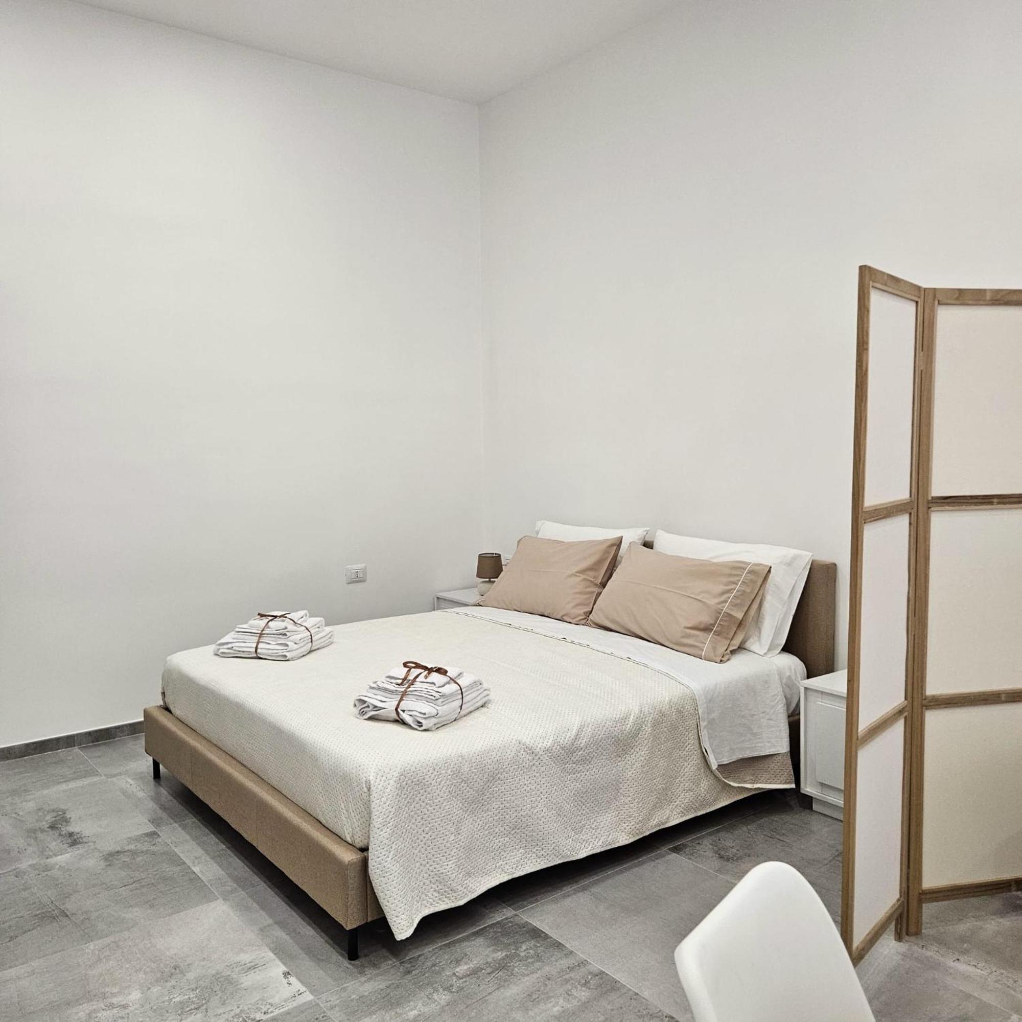Villa Al Ventiquattro Polignano a Mare Esterno foto